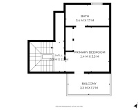 Rynek wtórny - Town house - Marbella - Nueva Andalucía