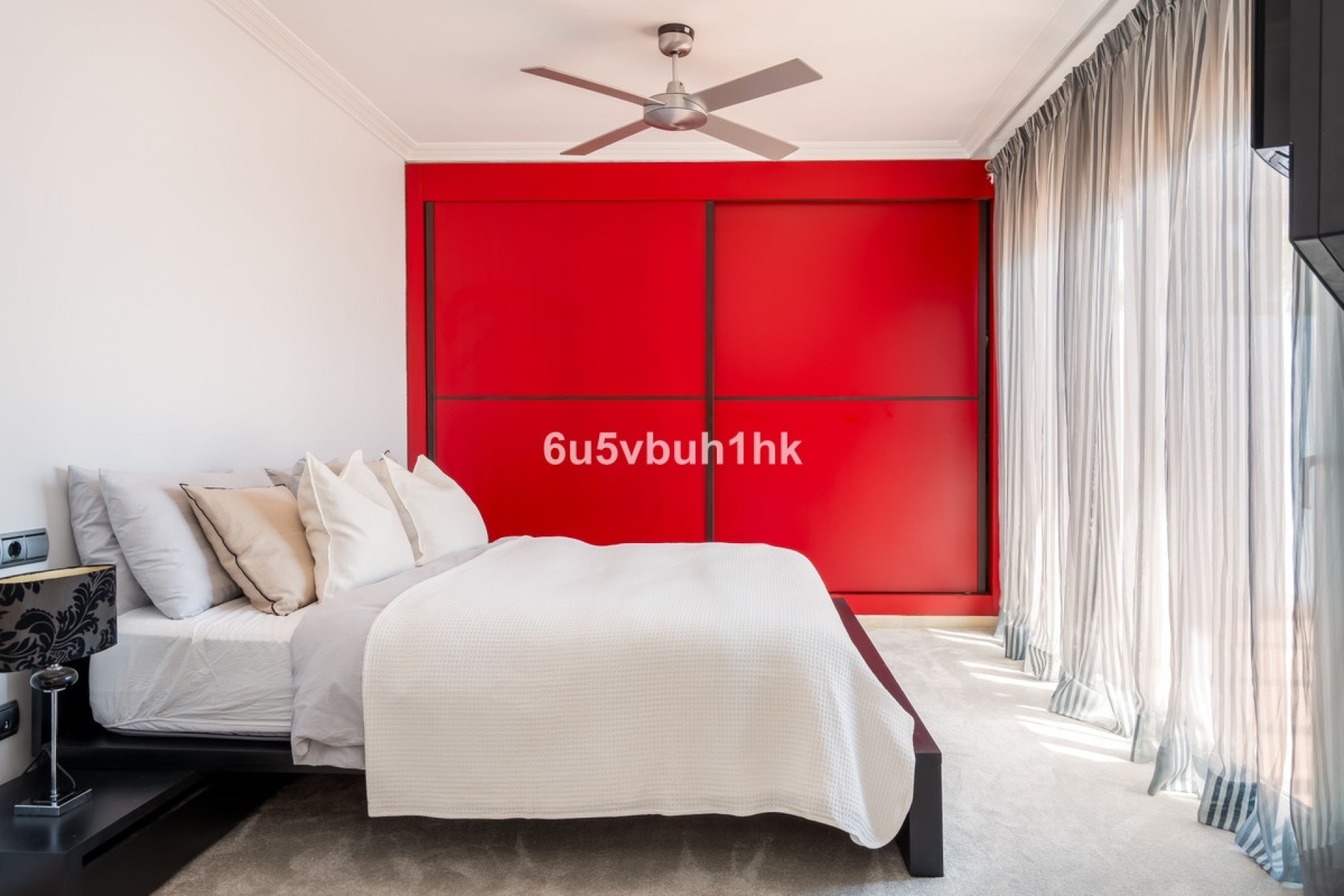 Rynek wtórny - Town house - Marbella - Nueva Andalucía