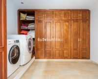 Rynek wtórny - Town house - Marbella - Nueva Andalucía