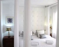 Rynek wtórny - Town house - Marbella - Nueva Andalucía