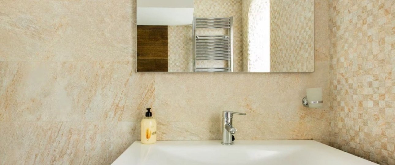 Rynek wtórny - Town house - Marbella - Nueva Andalucía