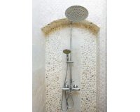 Rynek wtórny - Town house - Marbella - Nueva Andalucía