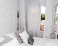 Rynek wtórny - Town house - Marbella - Nueva Andalucía