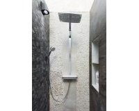 Rynek wtórny - Town house - Marbella - Nueva Andalucía