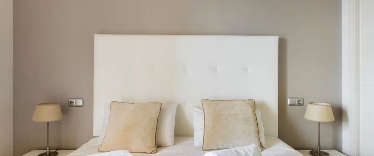 Rynek wtórny - Town house - Marbella - Nueva Andalucía