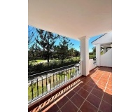 Rynek wtórny - Town house - Marbella - Nueva Andalucía