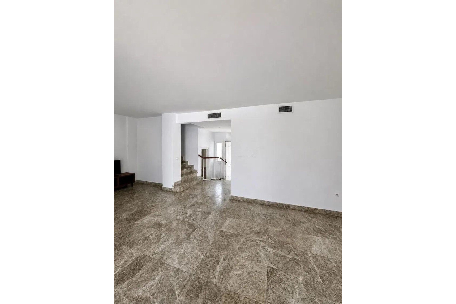 Rynek wtórny - Town house - Marbella - Nueva Andalucía