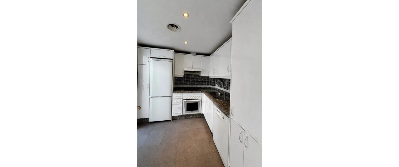 Rynek wtórny - Town house - Marbella - Nueva Andalucía