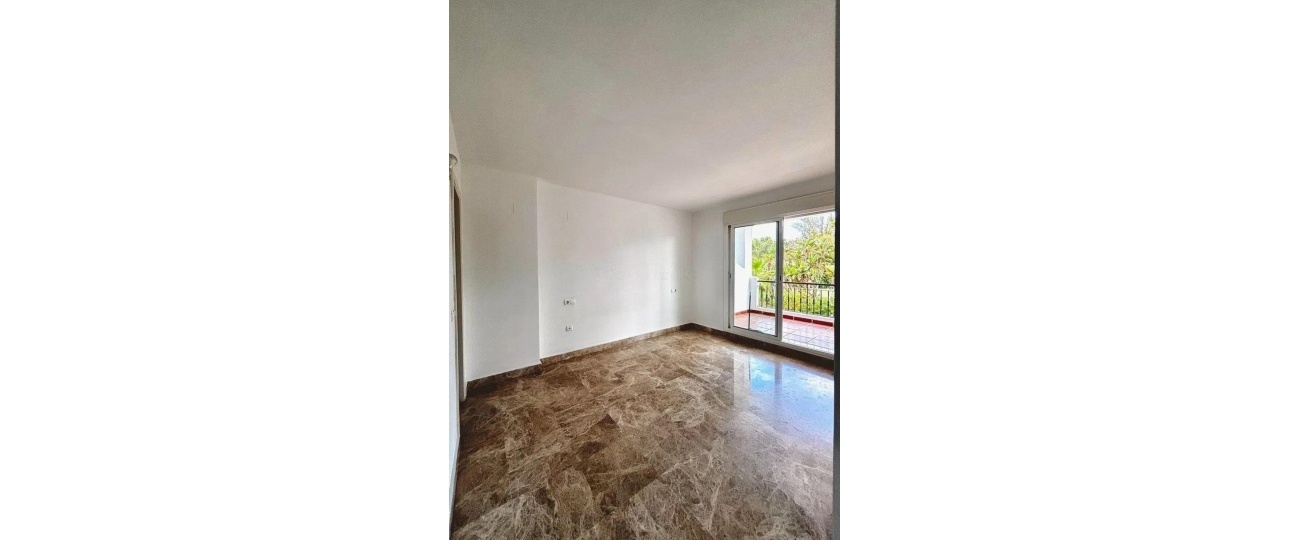 Rynek wtórny - Town house - Marbella - Nueva Andalucía