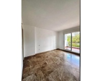 Rynek wtórny - Town house - Marbella - Nueva Andalucía