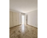 Rynek wtórny - Town house - Marbella - Nueva Andalucía