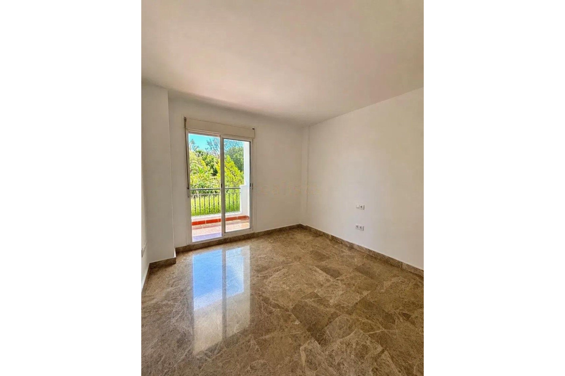 Rynek wtórny - Town house - Marbella - Nueva Andalucía