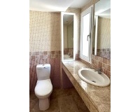 Rynek wtórny - Town house - Marbella - Nueva Andalucía