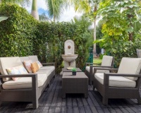 Rynek wtórny - Town house - Marbella - Nueva Andalucía