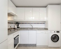 Rynek wtórny - Town house - Marbella - Nueva Andalucía