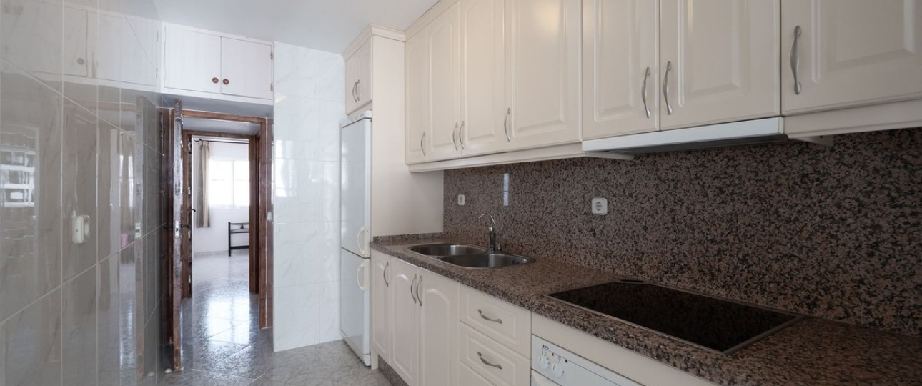 Rynek wtórny - Town house - Marbella - Nueva Andalucía