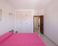 Rynek wtórny - Town house - Marbella - Nueva Andalucía