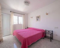 Rynek wtórny - Town house - Marbella - Nueva Andalucía