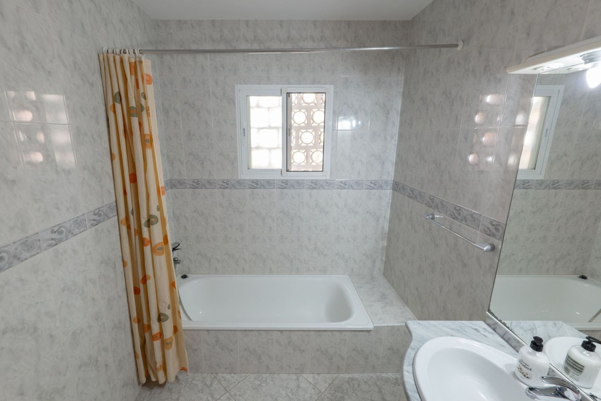 Rynek wtórny - Town house - Marbella - Nueva Andalucía