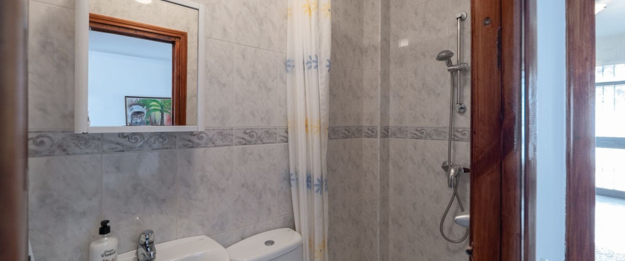 Rynek wtórny - Town house - Marbella - Nueva Andalucía