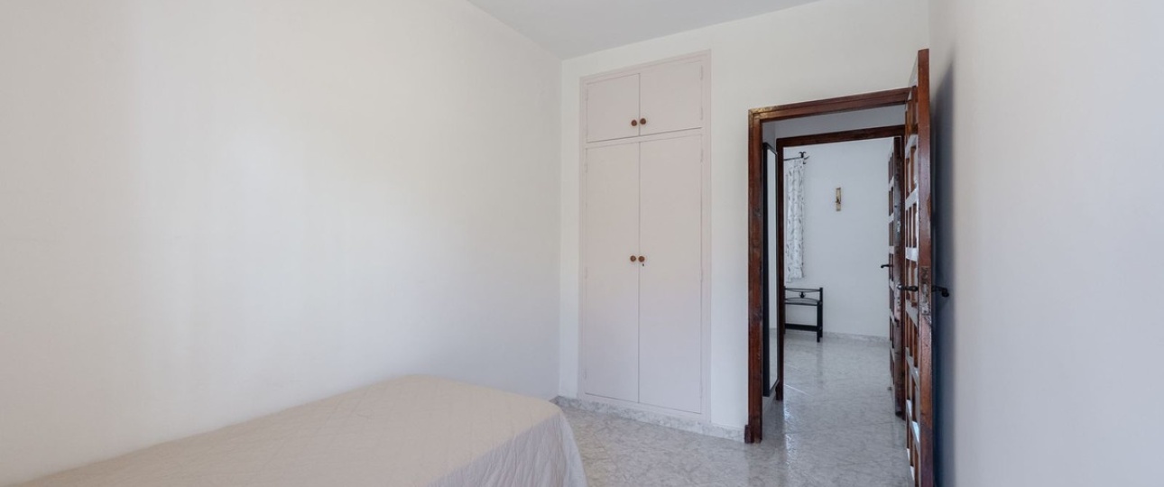 Rynek wtórny - Town house - Marbella - Nueva Andalucía