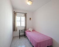 Rynek wtórny - Town house - Marbella - Nueva Andalucía
