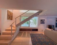 Rynek wtórny - Town house - Marbella - Nueva Andalucía