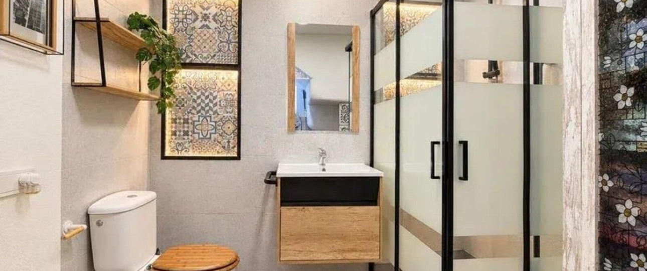 Rynek wtórny - Town house - Marbella - Nueva Andalucía