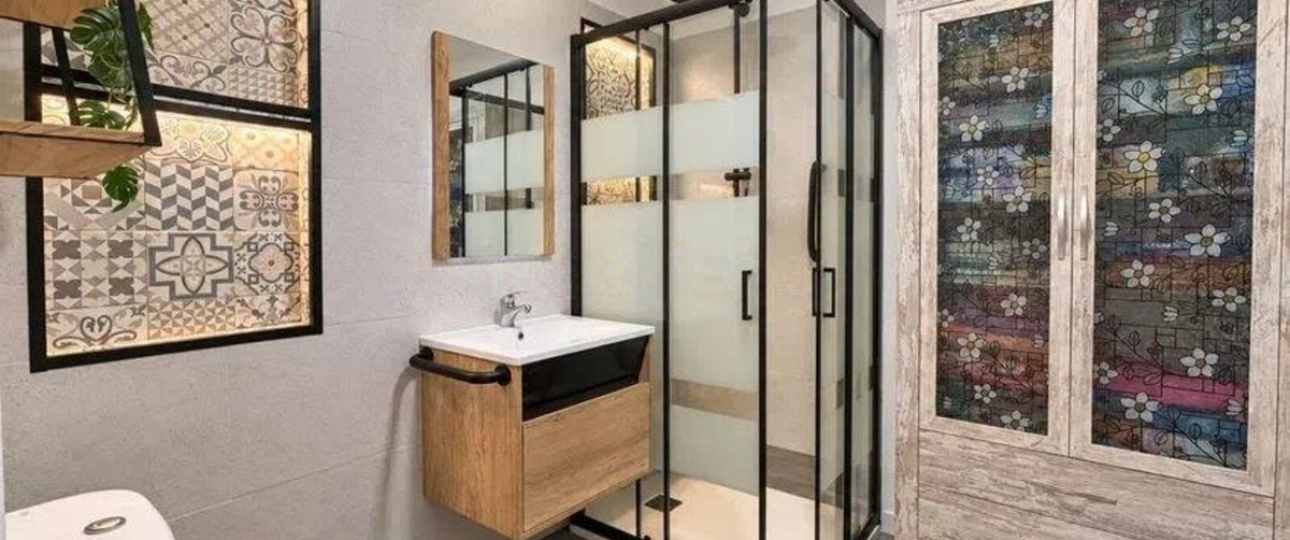 Rynek wtórny - Town house - Marbella - Nueva Andalucía