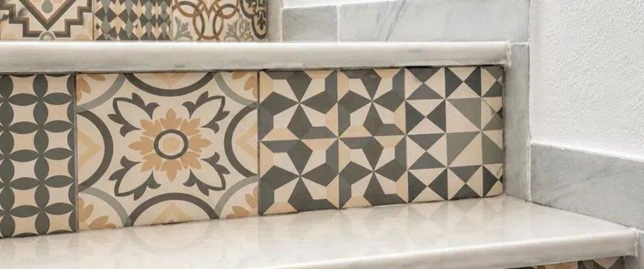 Rynek wtórny - Town house - Marbella - Nueva Andalucía