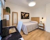 Rynek wtórny - Town house - Marbella - Nueva Andalucía