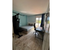 Rynek wtórny - Town house - Marbella - Nueva Andalucía