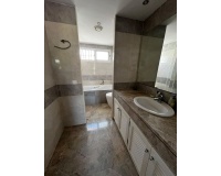 Rynek wtórny - Town house - Marbella - Nueva Andalucía