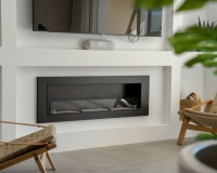 Rynek wtórny - Town house - Marbella - Nueva Andalucía