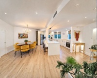 Rynek wtórny - Town house - Marbella - Nueva Andalucía