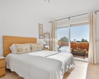 Rynek wtórny - Town house - Marbella - Nueva Andalucía