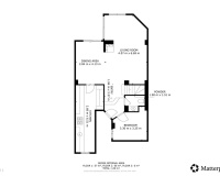 Rynek wtórny - Town house - Marbella - Nueva Andalucía