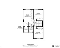 Rynek wtórny - Town house - Marbella - Nueva Andalucía