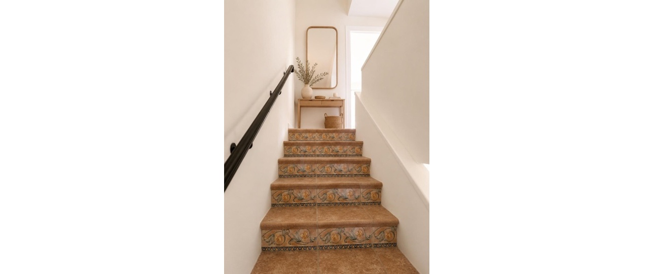 Rynek wtórny - Town house - Marbella - Nueva Andalucía