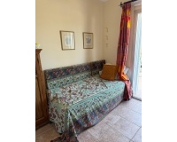 Rynek wtórny - Town house - Marbella - Nueva Andalucía