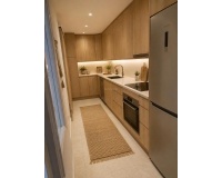 Rynek wtórny - Town house - Marbella - Nueva Andalucía
