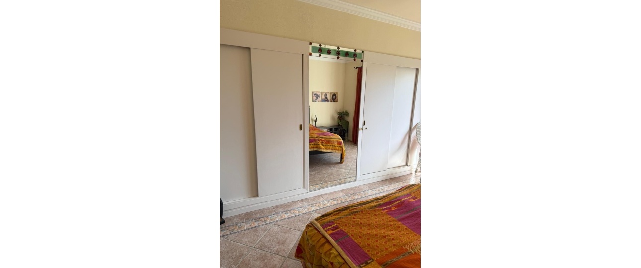 Rynek wtórny - Town house - Marbella - Nueva Andalucía