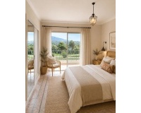 Rynek wtórny - Town house - Marbella - Nueva Andalucía