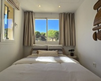 Rynek wtórny - Town house - Marbella - Nueva Andalucía