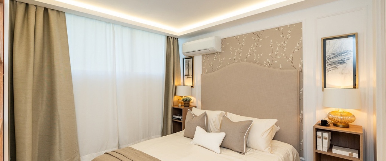 Rynek wtórny - Town house - Marbella - Nueva Andalucía