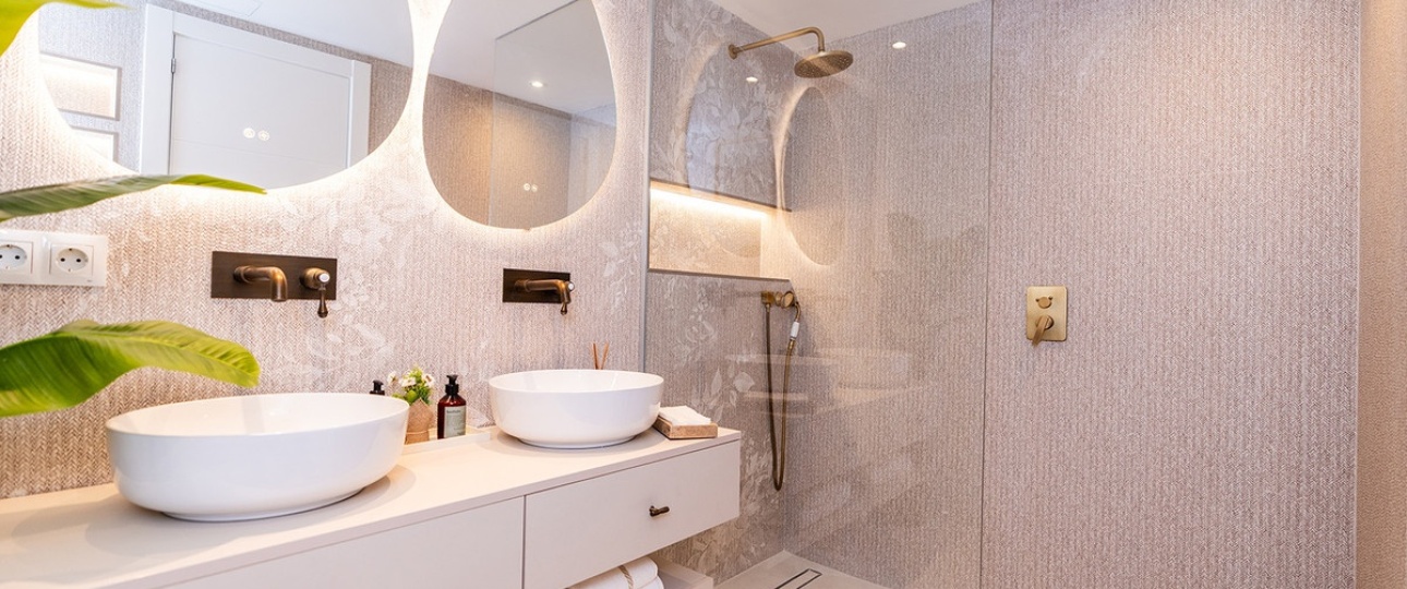 Rynek wtórny - Town house - Marbella - Nueva Andalucía