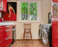 Rynek wtórny - Town house - Marbella - Nueva Andalucía