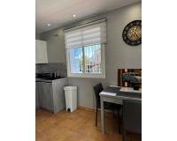 Rynek wtórny - Town house - Marbella - Nueva Andalucía