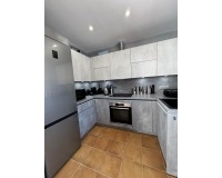 Rynek wtórny - Town house - Marbella - Nueva Andalucía