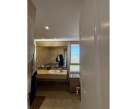 Rynek wtórny - Town house - Marbella - Nueva Andalucía